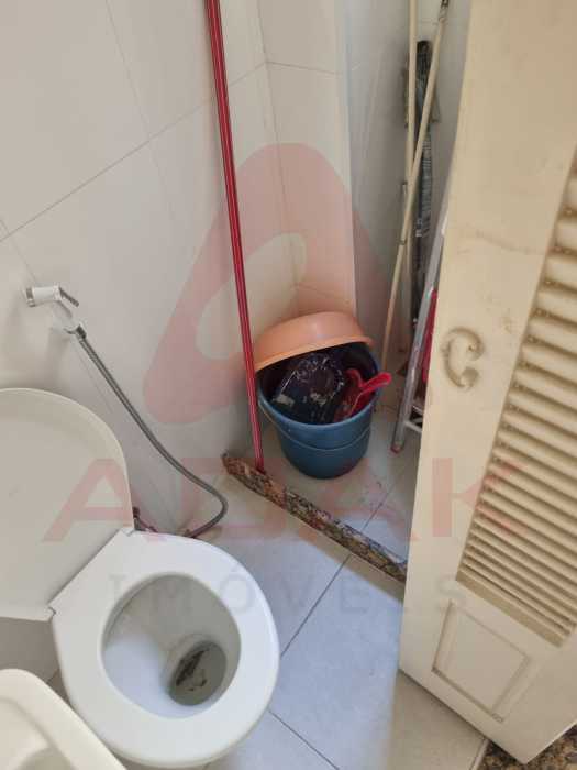 a29e5234-cc8f-4c0f-8665-913036 - 11