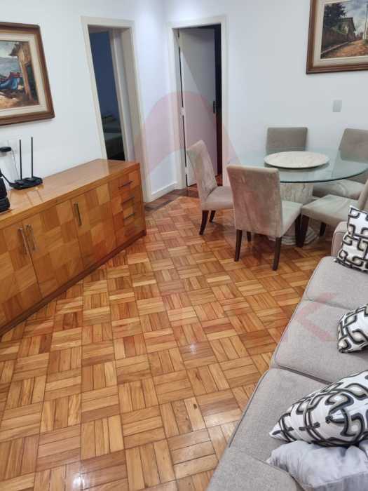 a3420aa7-9930-47a7-89f5-4016b5 - 2