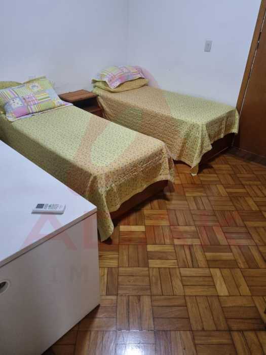 aba51d57-fe49-40c4-8bc4-25fa41 - 12