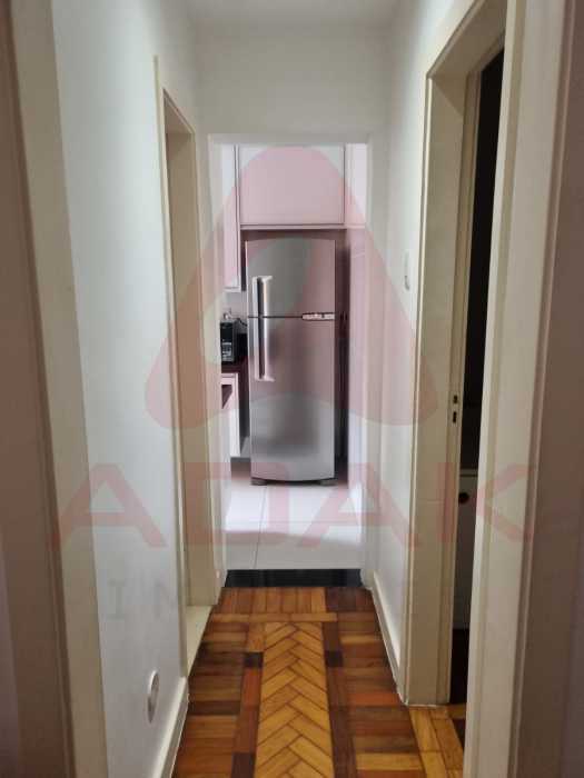 b1667e67-0d96-48d2-8406-8ec501 - 13