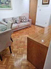 Apartamento 2 quartos à venda Rio de Janeiro,RJ Centro - R$ 450.000 - CTAP21104