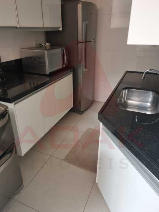 c04a5662-b100-4953-8b26-506aee - 15