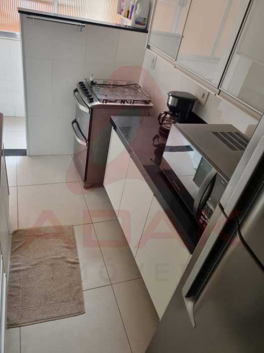 dbbb4a45-f157-4c64-808e-346554 - 17