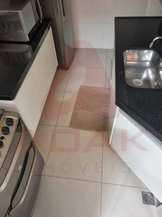 e103f08e-d1e6-4aa7-9508-e06304 - 18