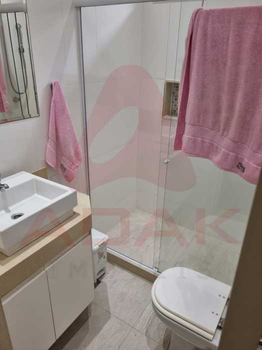 ed09958a-7740-4ff6-b35b-6cf5f6 - 19