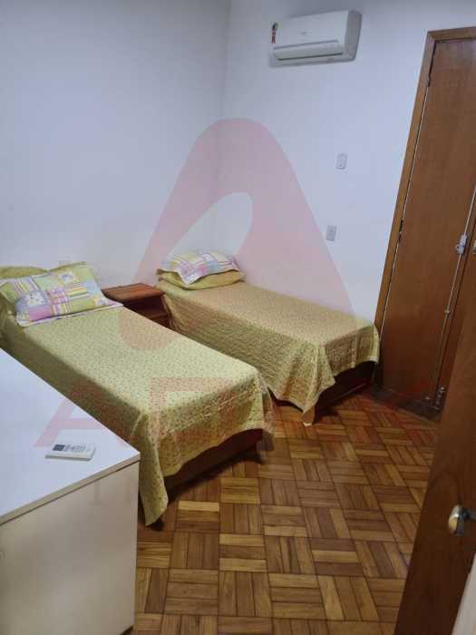 ee53156b-c956-4438-b6b3-66b2a8 - 20