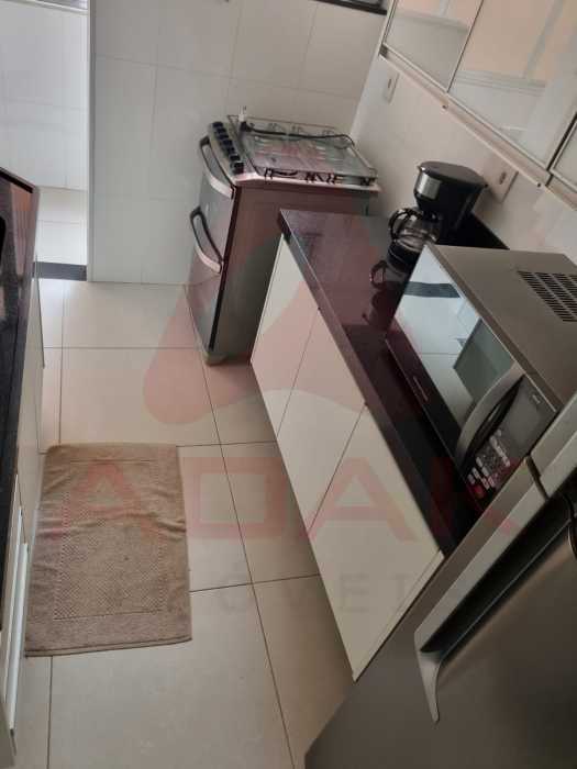 f475e7d5-15e1-438b-a936-9eb558 - 22