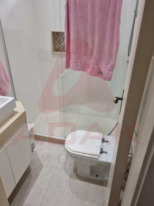 fc1ffab4-cd67-4374-917d-614339 - 23