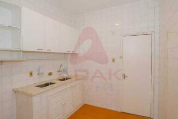 Apartamento 2 quartos à venda Rio de Janeiro,RJ Copacabana - R$ 849.000 - CPAP21840