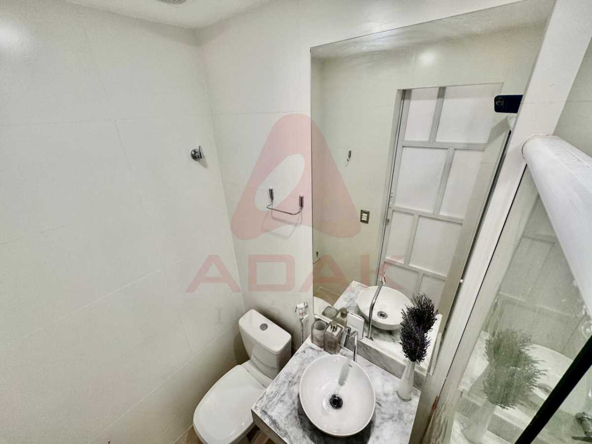 6d559fdb-6cdb-4ccc-a38a-dffccb - 7