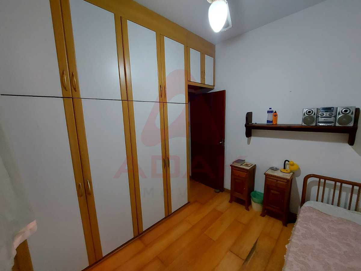 7d75d245-db21-4f0c-bfb5-b6aa1f - 16