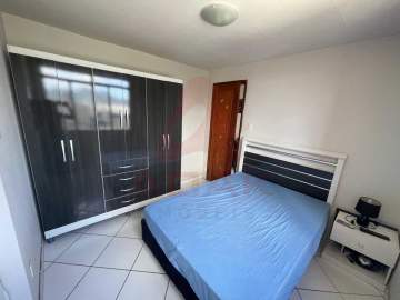 Apartamento 2 quartos à venda Rio de Janeiro,RJ Centro - R$ 350.000 - CTAP21106