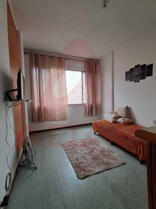 7ea33ede-4494-40aa-9763-cc64eb - 3