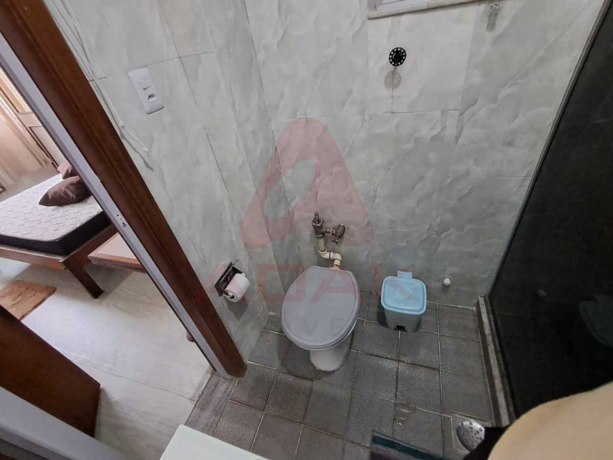 f4dde65d-bd32-408a-b0c0-064a4f - 26