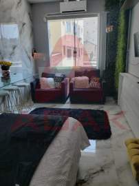 Apartamento à venda Rio de Janeiro,RJ Centro - R$ 300.000 - CTAP01256