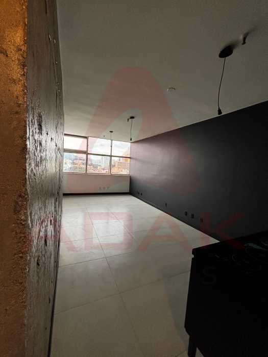 32d12404-8661-4773-8ada-eceea6 - 2