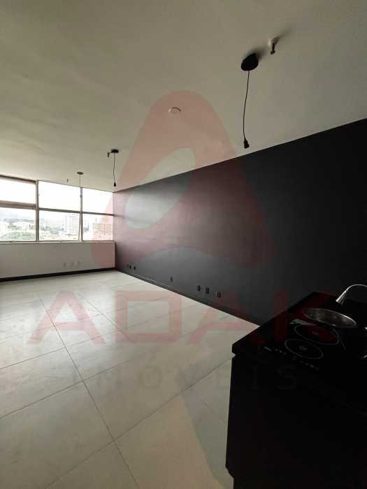 f0aba103-cbb3-4e2f-b20f-0692e1 - 20