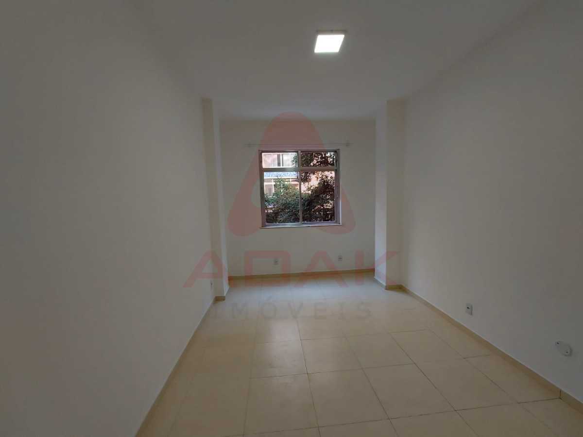 2bd730b9-3345-415e-ae62-75b805 - 1