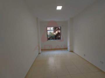 Apartamento 3 quartos à venda Rio de Janeiro,RJ Copacabana - R$ 850.000 - CPAP31908