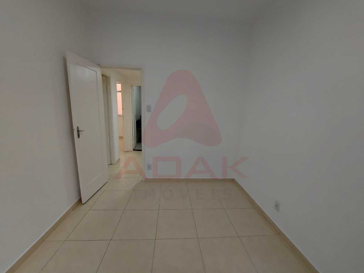 86dbf169-4028-43b3-95da-54048b - 8