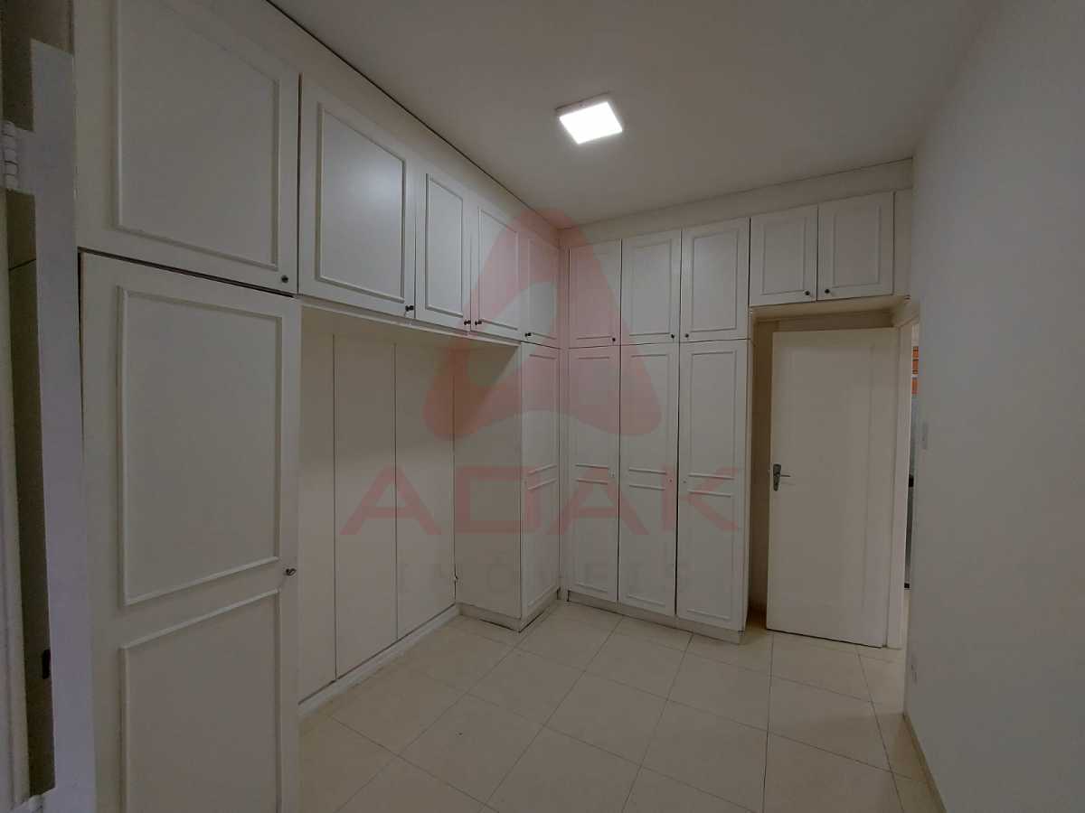 0487da5a-5a0e-401b-8495-65d884 - 17