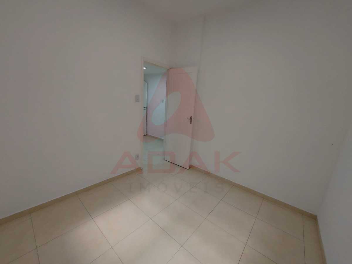 d56322d9-6944-4dd6-afe6-ce9db1 - 27