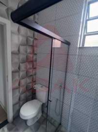 Cobertura 3 quartos à venda Rio de Janeiro,RJ Flamengo - R$ 1.990.000 - CTCO30008