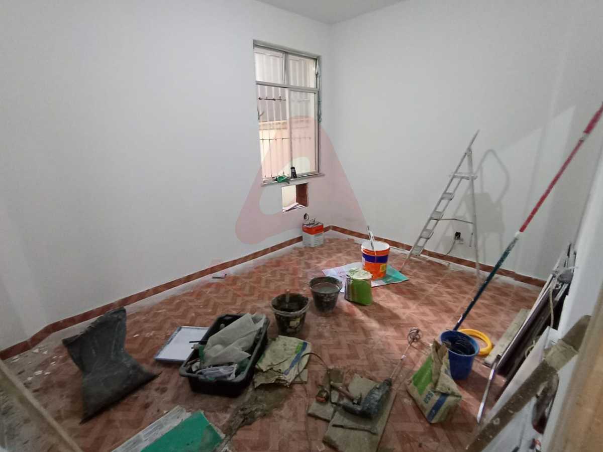 WhatsApp Image 2025-06-18 at 1 - 2