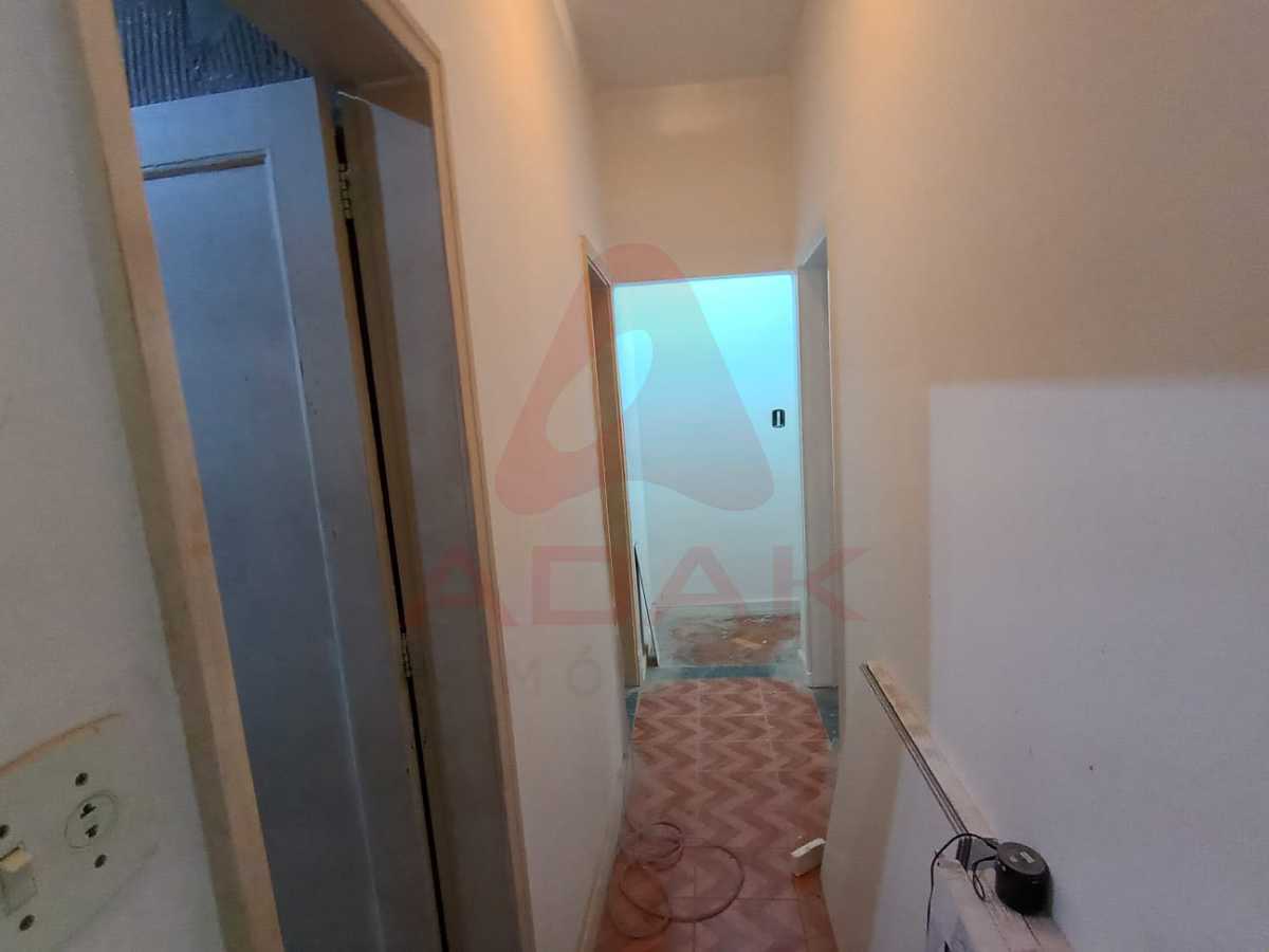 WhatsApp Image 2025-06-18 at 1 - 11
