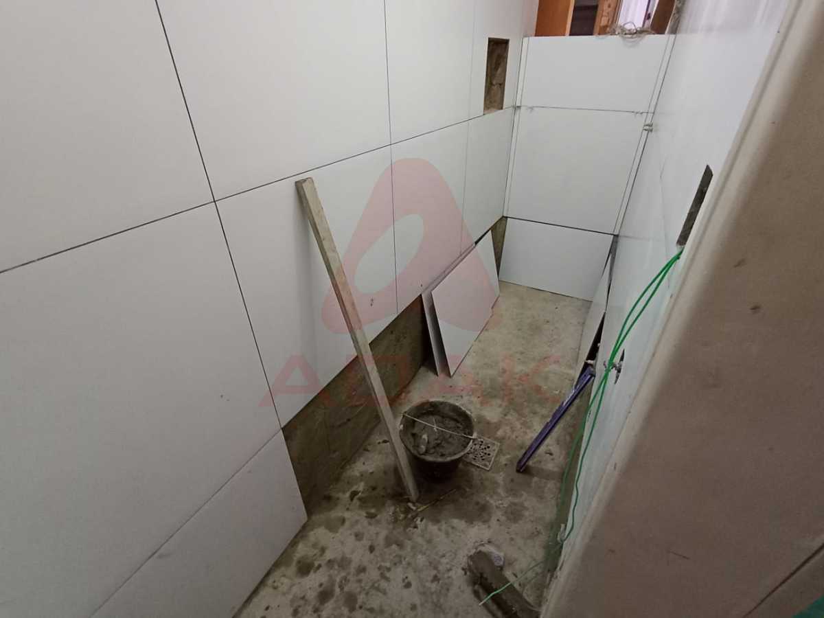 WhatsApp Image 2025-06-18 at 1 - 23