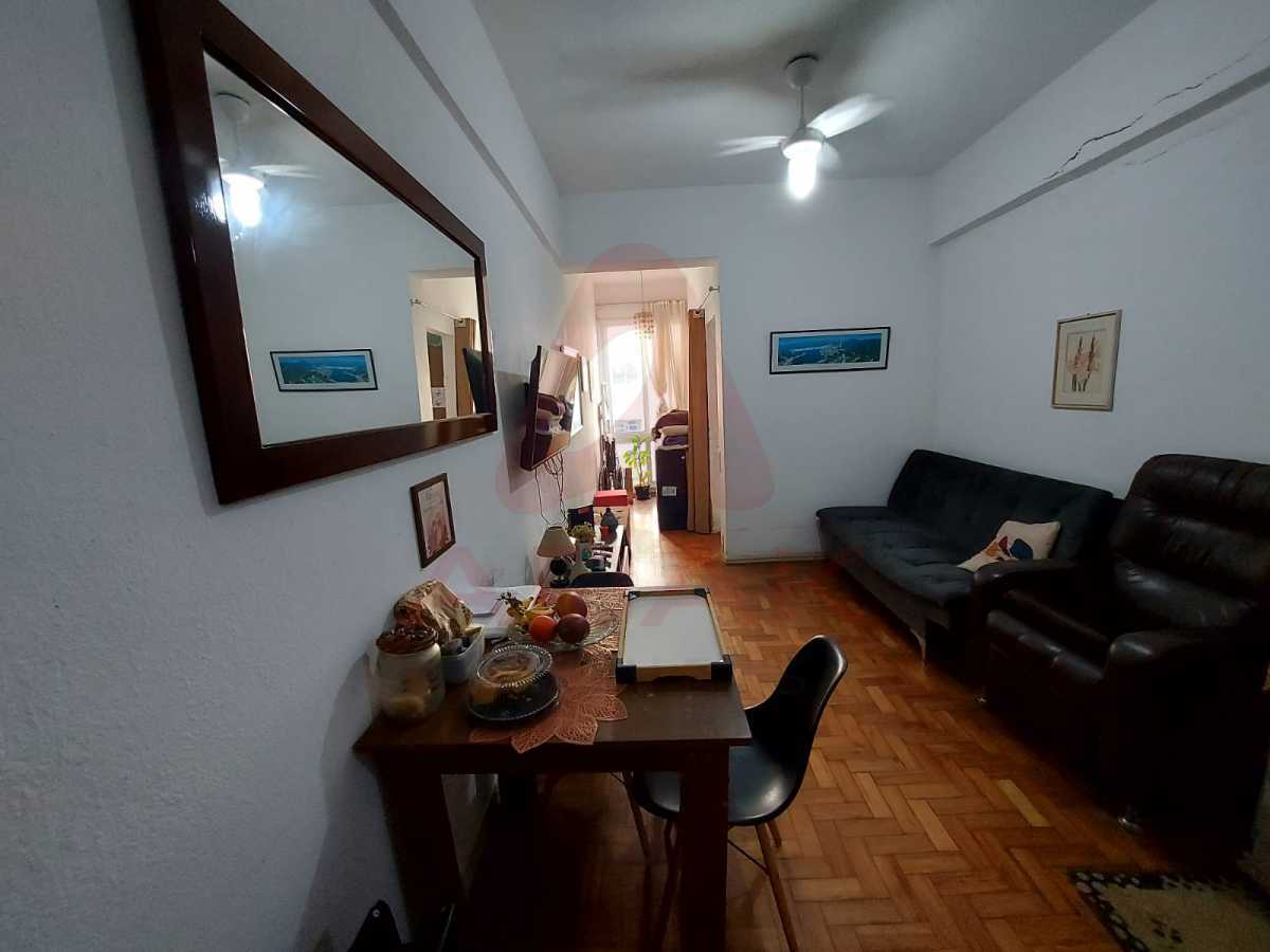 42abe646-47c4-4ee0-980c-ace64b - 2