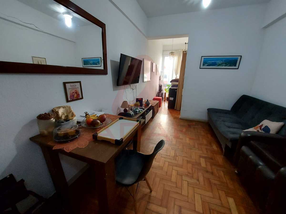 97a01017-2ee3-4b29-97ed-dae35b - 3