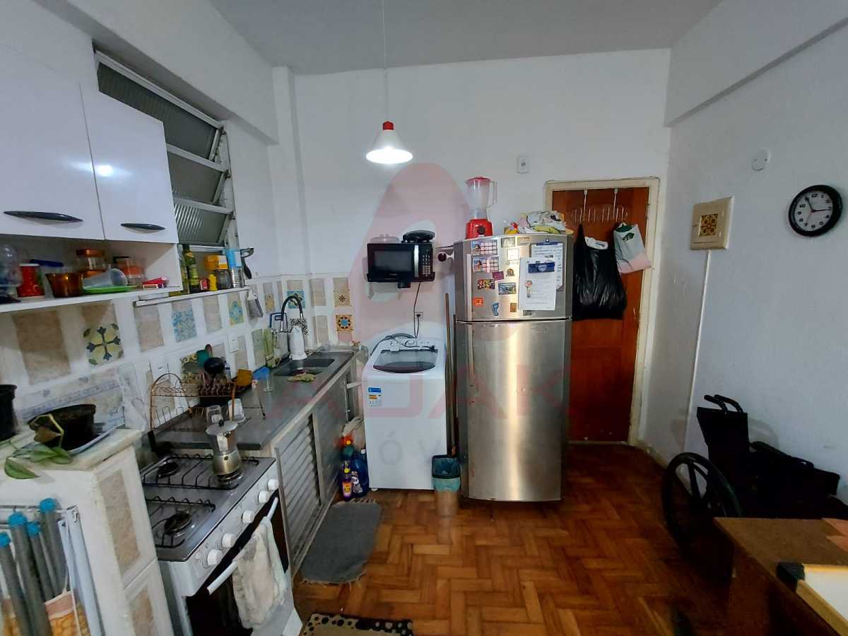 756b3c1d-8edd-4823-b62d-01f9c9 - 8