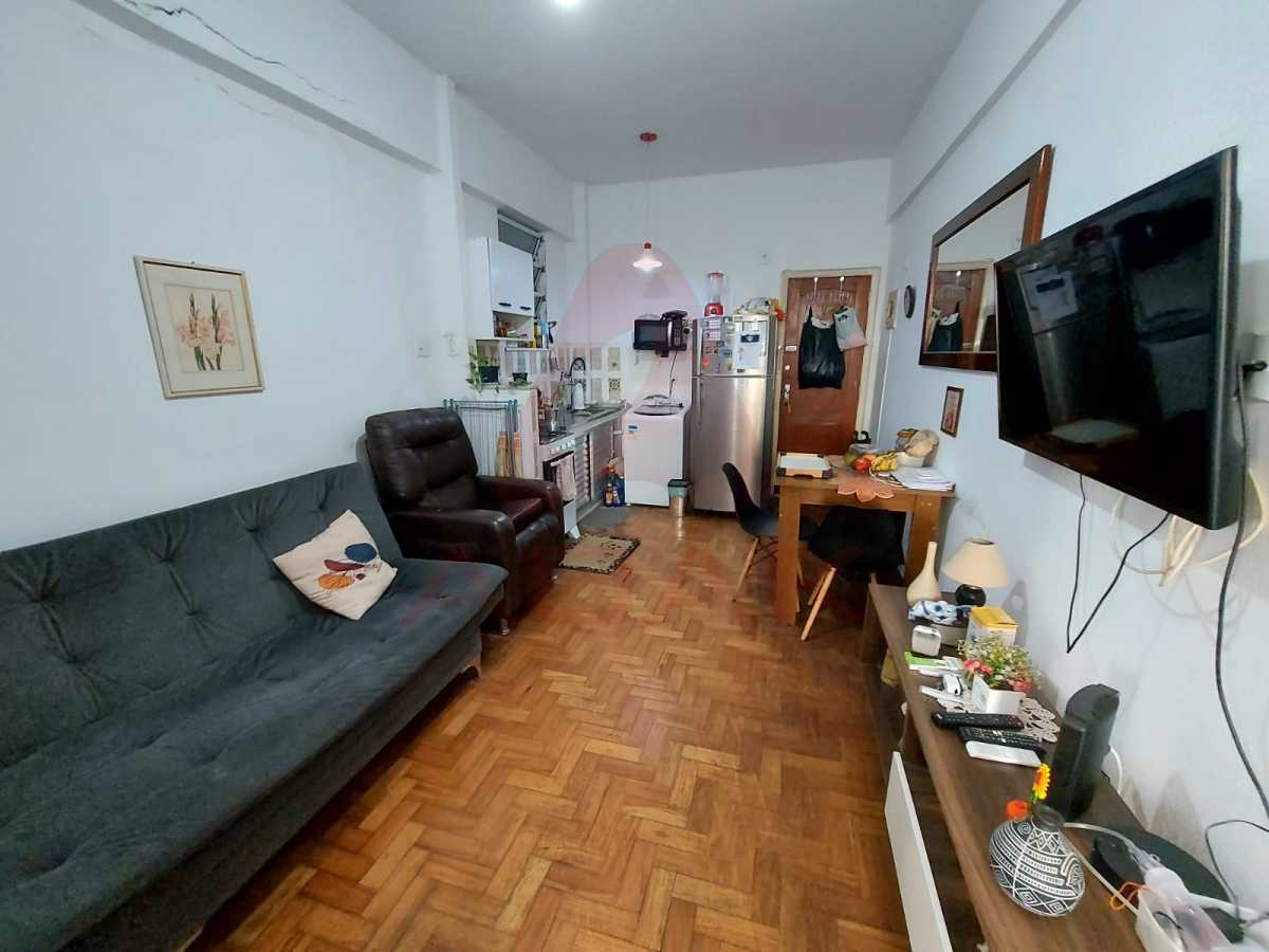 478730f0-8130-4a8f-bd38-491ea2 - 7