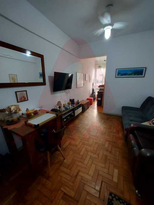 4046254d-d0fa-4065-a1d3-acdf4f - 5