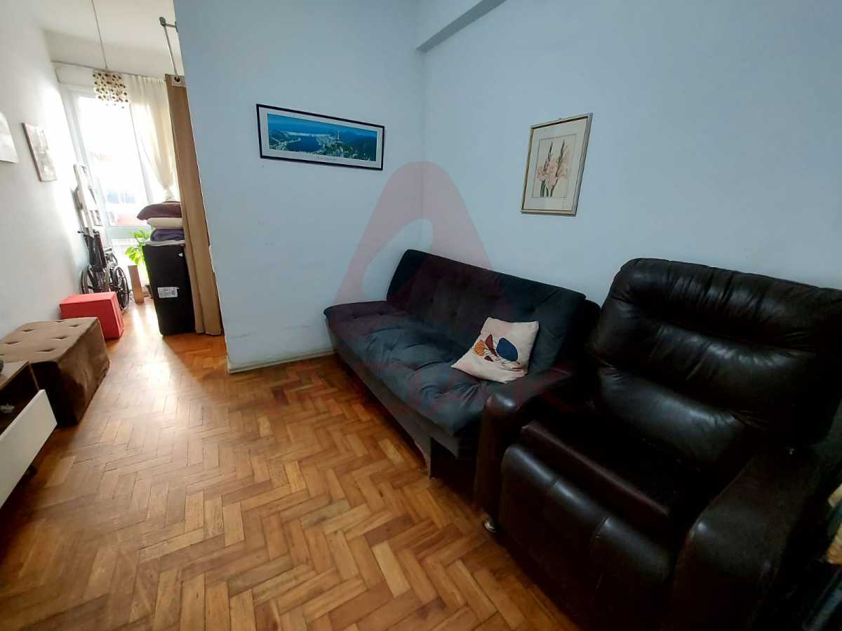 c8ade44b-3767-441b-860e-514887 - 4