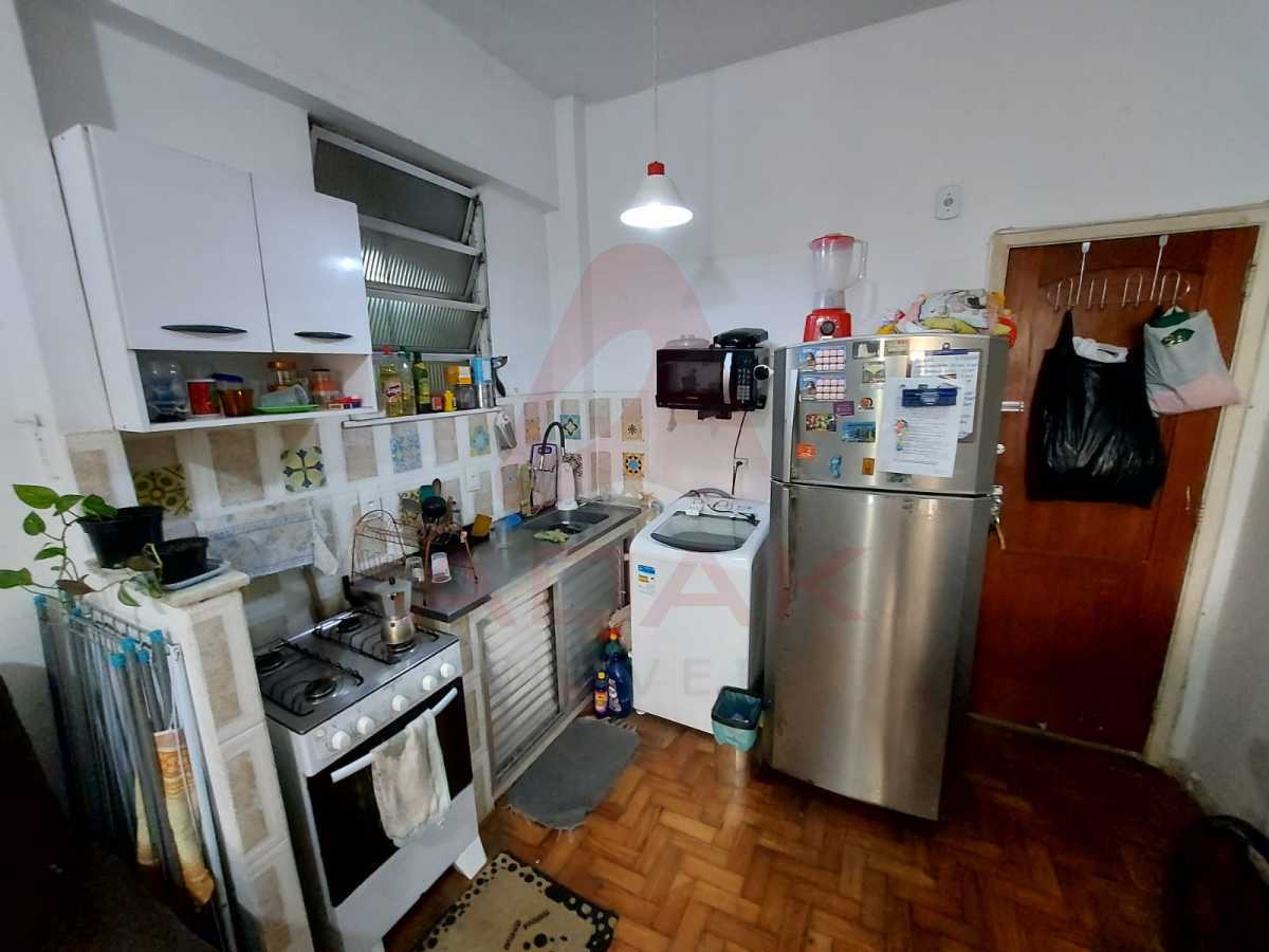 cf05675a-24ce-4f70-9a05-57150b - 12