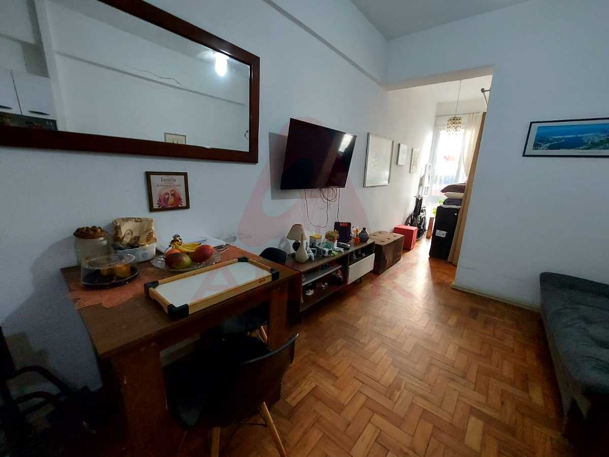 d23dd8ea-1dc1-459c-a4b5-b2f4d8 - 6