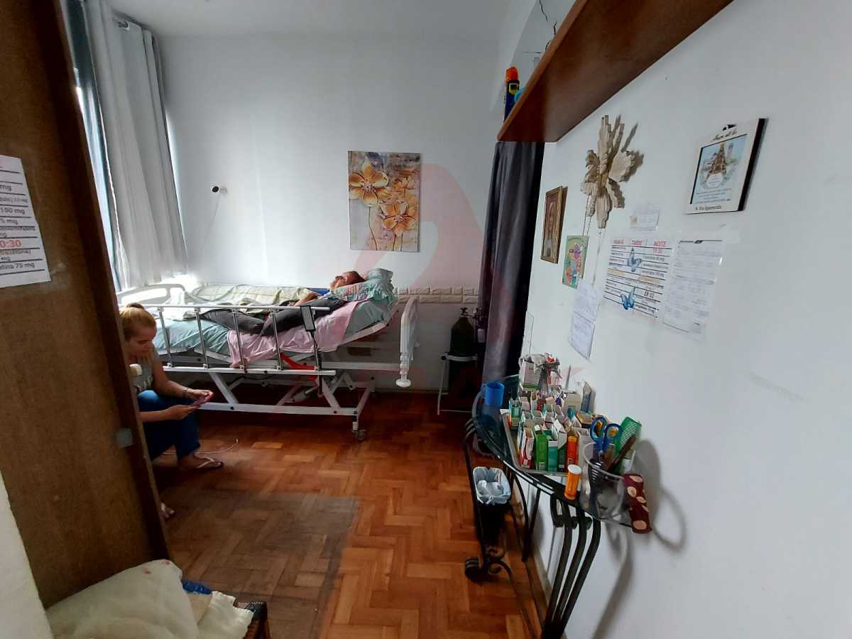 93e3423e-2d37-483f-8d94-a2096c - 16