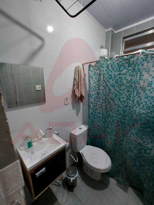 504ec30a-4ddf-42f8-9b90-720729 - 19