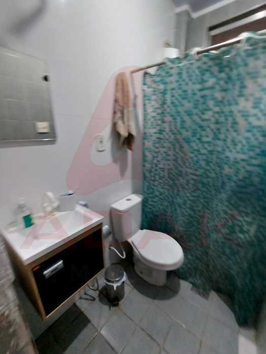 e3925e09-c4ba-41dd-86dd-636024 - 21