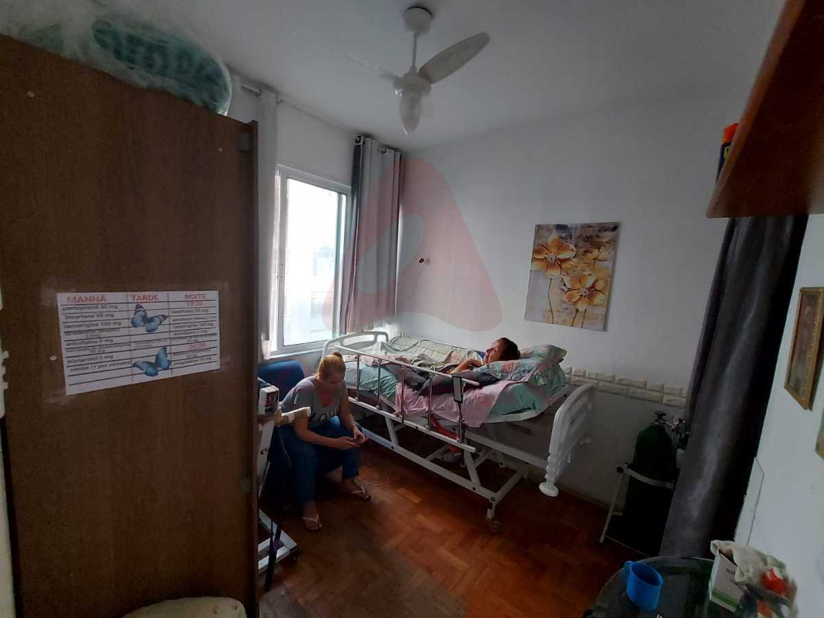 f2bd5afb-3fc4-43ec-841f-257696 - 17