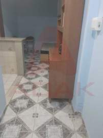 Apartamento 1 quarto à venda Rio de Janeiro,RJ Centro - R$ 230.000 - CTAP11758