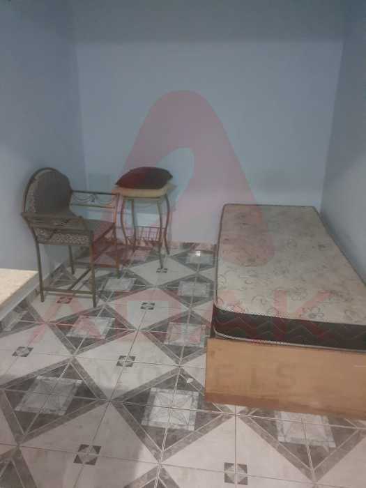 c1bd7871-4036-4813-9a57-ee0aa5 - 2