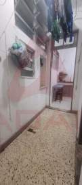 Apartamento 2 quartos à venda Rio de Janeiro,RJ Centro - R$ 500.000 - CTAP21110