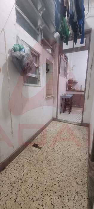 WhatsApp Image 2025-06-24 at 1 - 2