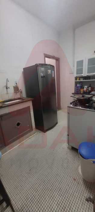 WhatsApp Image 2025-06-24 at 1 - 3