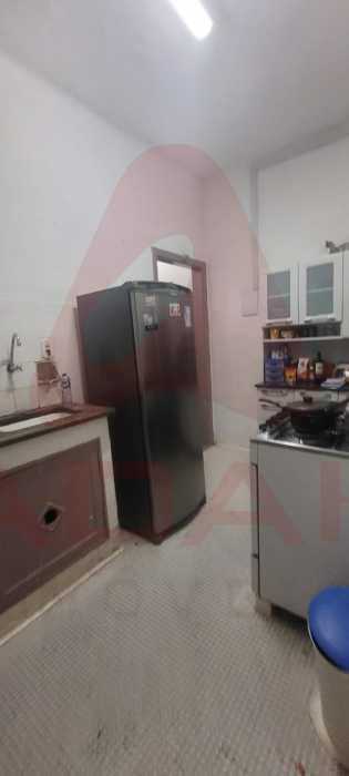 WhatsApp Image 2025-06-24 at 1 - 4