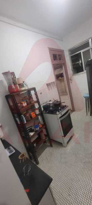 WhatsApp Image 2025-06-24 at 1 - 5