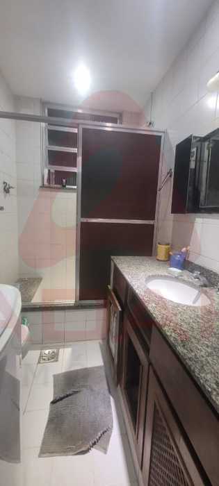WhatsApp Image 2025-06-24 at 1 - 6